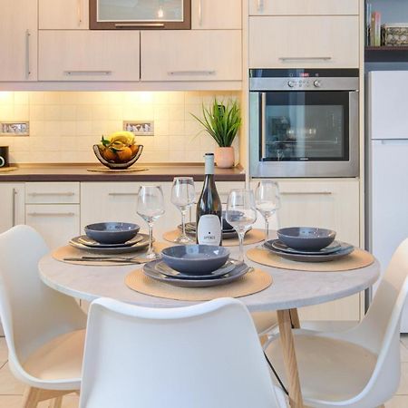 Semeli House In Diakopto, Close To Beach & Odontotos المظهر الخارجي الصورة
