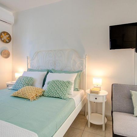 Semeli House In Diakopto, Close To Beach & Odontotos المظهر الخارجي الصورة